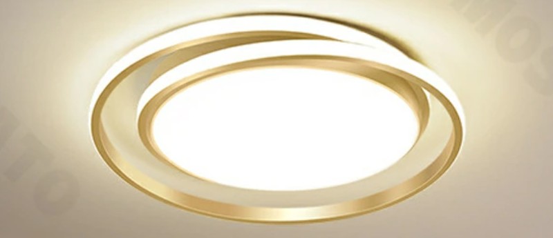 【楽天ランキング常連】北欧風シーリングライト LED情報サイト